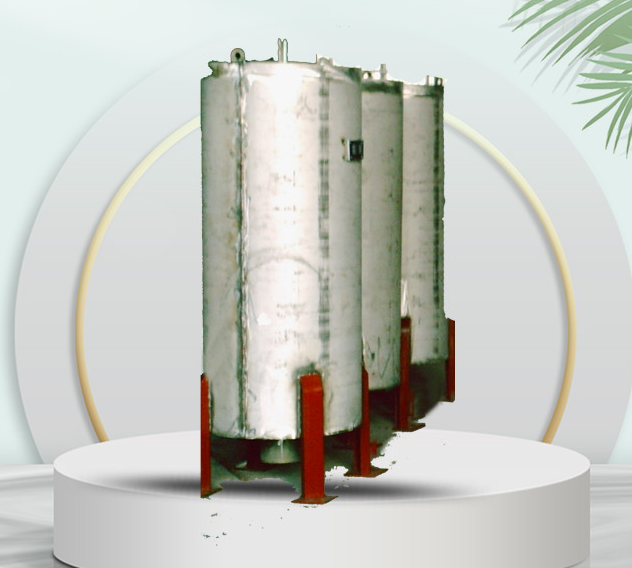 常州消音器