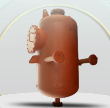 常州扩容器